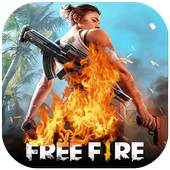 Free Fire 3.0