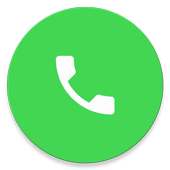 Web Whatsap icon