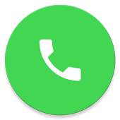 Web Whatsap 3.0