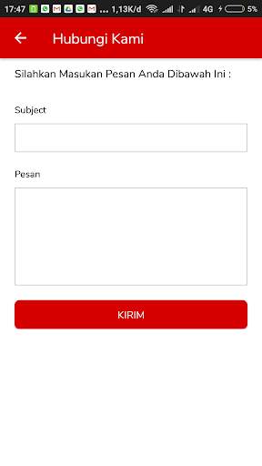 Remo Car Owner screenshot 7