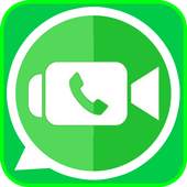 Free Whatsapp Video Call Demo 3.0