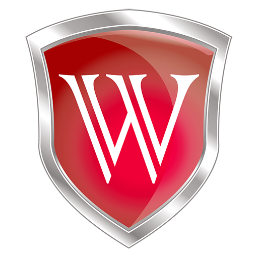 Mobile Security icon