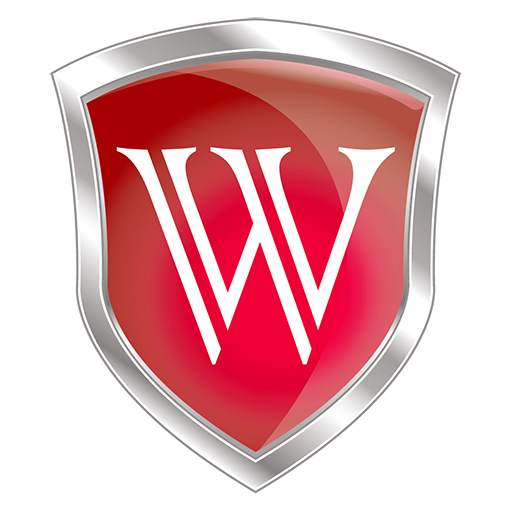 Mobile Security 1.1.1