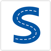 Saboo Group icon