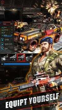 War Z screenshot 2