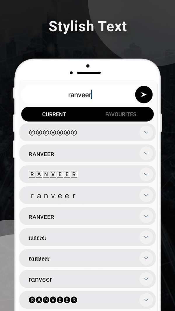 Hindi Attitude Status - DP Images Shayri screenshot 8