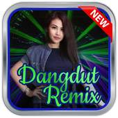 New Remix Dangdut 1.0