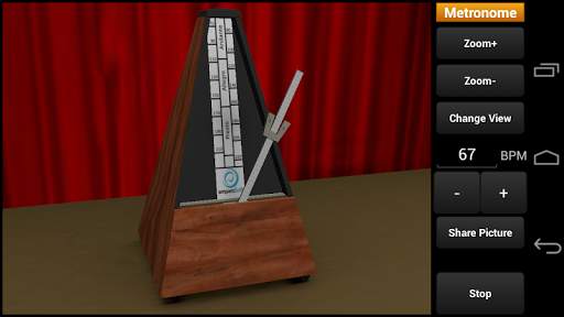 Guitar JumpStart 3D Free screenshot 3