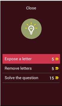 YouTube Channel Quiz скриншот 6