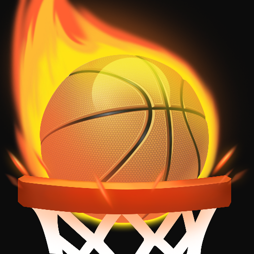 Tap Shots! - Kobe icon