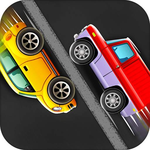 Real Car Traffic Racer 1.1
