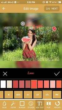 Make Video screenshot 2