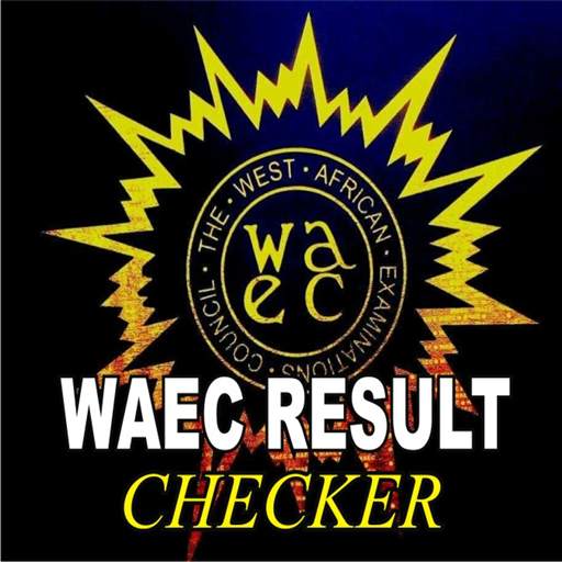 Waec Result Checker 9.8