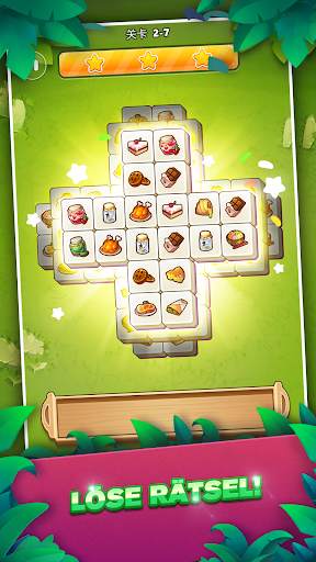 Tile Matching screenshot 6