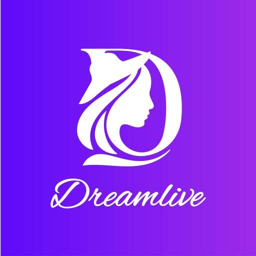 Dream Live - Talent Streaming 4.5.4