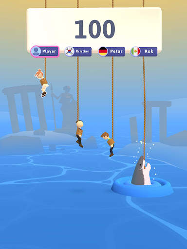 How Many - Trivia Oyunu screenshot 2