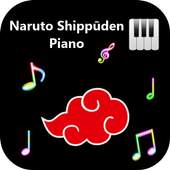 Magic Piano Anime Songs 2