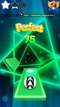 Music Run screenshot 5
