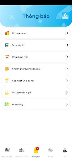 Eduhome screenshot 6