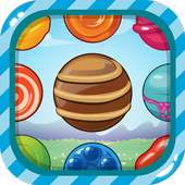 Candy Link 1.2