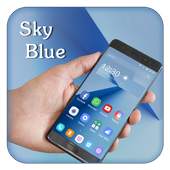 Theme for Samsung Note5 1.1.3