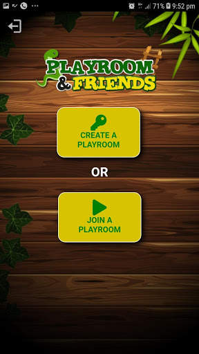 Snakes & Ladders Online Multiplayer Game screenshot 3