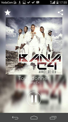 vide screenshot 4