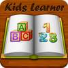 Kids Educational Games 1.6