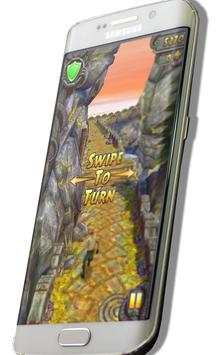 Guide temple run 2 game скриншот 3