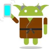 Air Gesture Launcher 1.0