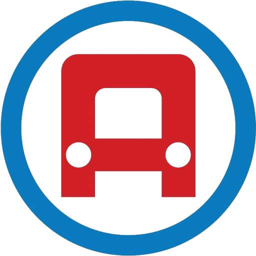 Algoa Bus 0.0.14