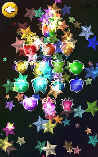Kids Draw Maze Labyrinth screenshot 3
