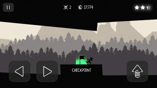 Path of Legends screenshot 7
