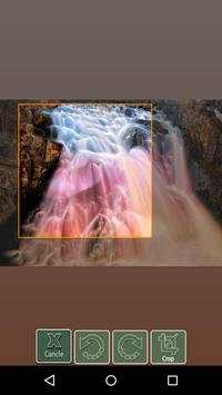 My Photo Background Remover screenshot 6
