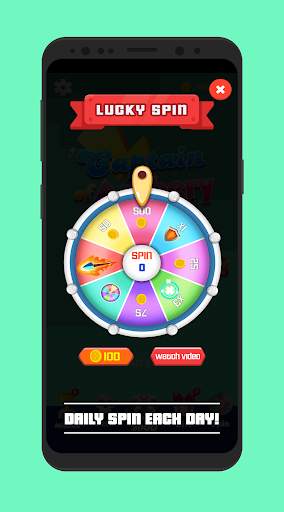 Archery Man - Super Stick Z Bow screenshot 7