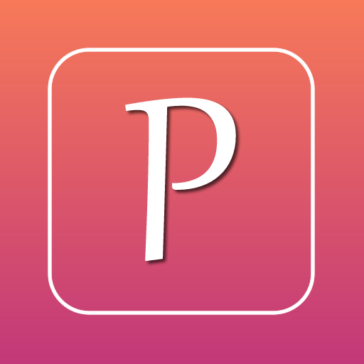 Phrase Puzzle Challenge- Proverbs, Idioms, Phrases icon