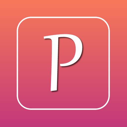 Phrase Puzzle Challenge- Prove 1.0.11