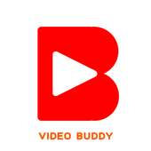 Tips Video-Buddy HD Movie Downloader icon
