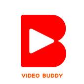 Tips Video-Buddy HD Movie Downloader 1.0