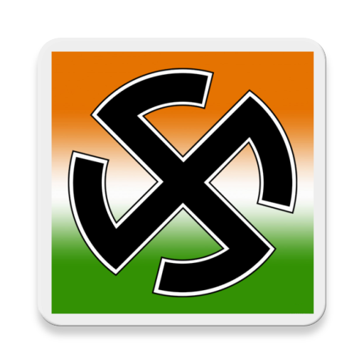 Demo Elections India - 2019 icon