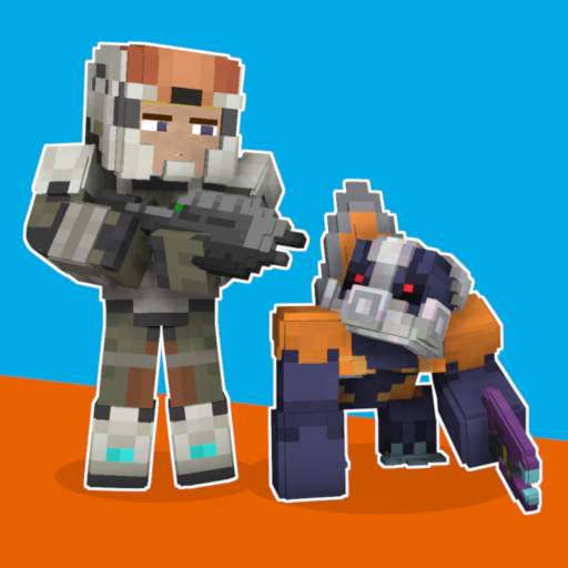 Armor Mods for Minecraft 1.4