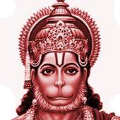 Shri Hanuman Chalisa Game App 5