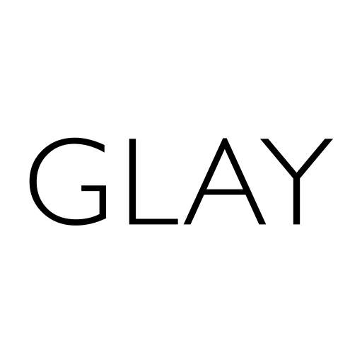 GLAY 1.18.2