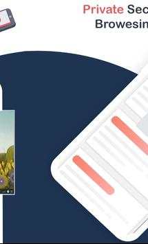 Flash Player BROWSER , SWF & FLV Flash Plugin screenshot 6