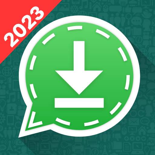 Status Saver-WA Story Saver 1.2.3