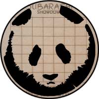 Subarashi Showdown icon