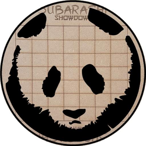 Subarashi Showdown 0.17.5