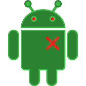 Root Analyzer icon