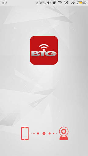 BTG screenshot 2