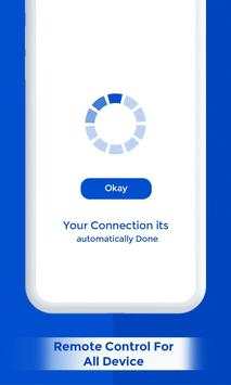 Remote Control For All Device screenshot 7